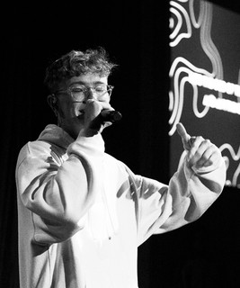 Jacob Adams