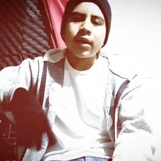 El siervo music