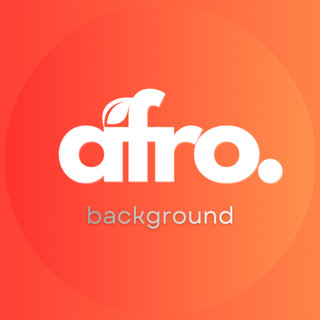 Background Afrobeats