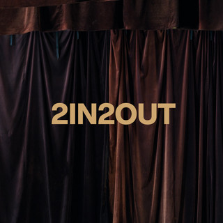 2in2out