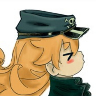 Maru