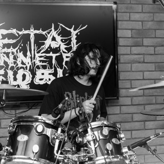 Drumtard