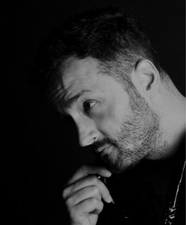 Edvin Camema cover