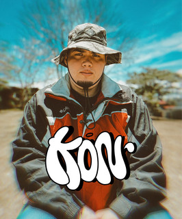 Koncept