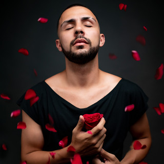 Rodrigo Cruz