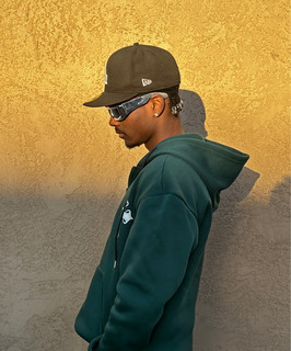 MEEKSTER