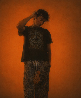 samsdiary