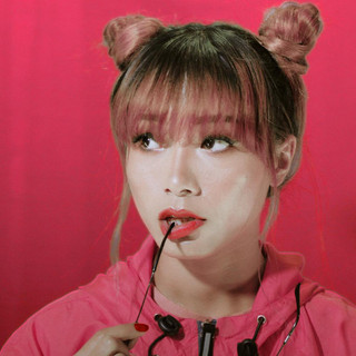 Jenny and the cinematics poster