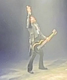 Jack Mooradian