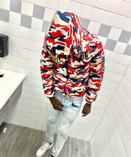 23Dee
