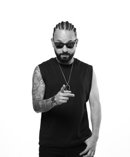 Anibal Hamilton Sinfónico