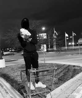 Lil Dee 08