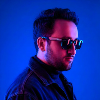 DJ Tuncay Albayrak