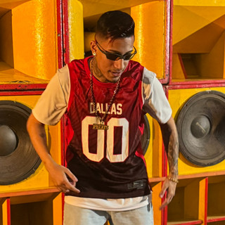 DJ PBeats