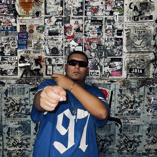 Bala-M