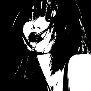 ravenv