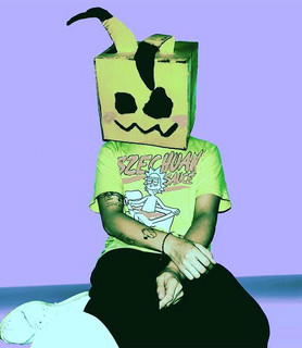 Pokejokey