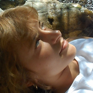 Abby Walker