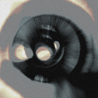 Sen