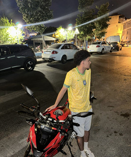 Bari