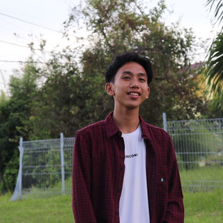 Farhan Dinata