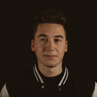 Joel Gold Photo