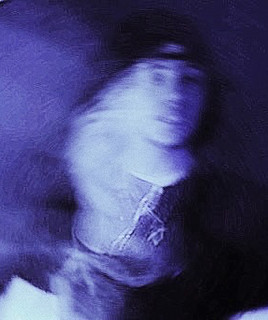 Luka