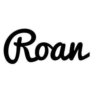 Roan
