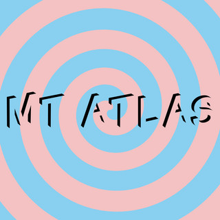 mt. atlas