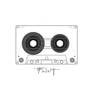 Flint