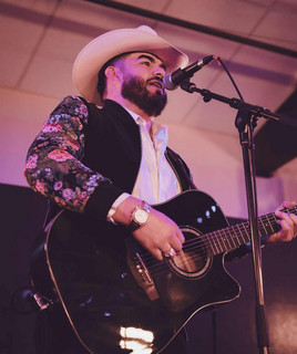 Kevin Quiñonez