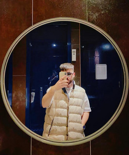 Dolfy