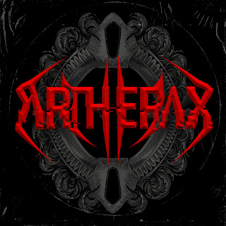 ARTHERAX