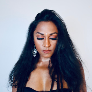 Roshani Photo
