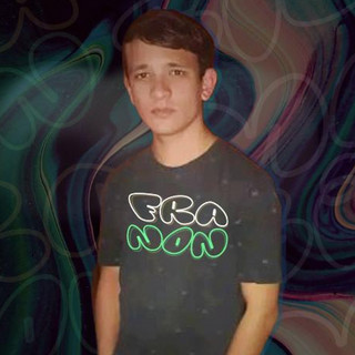 FRANON