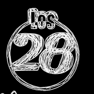 Los 28