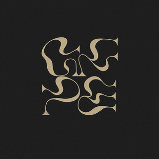 Gifts For The Earth poster