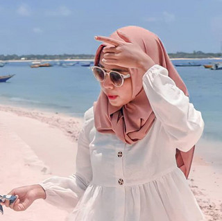 WH Putri