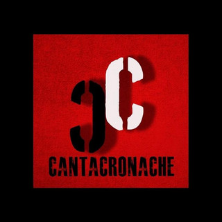 Cantacronache photo