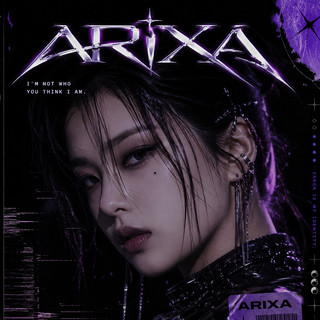 ARIXA