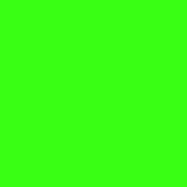 Illsat