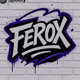 Dj Ferox