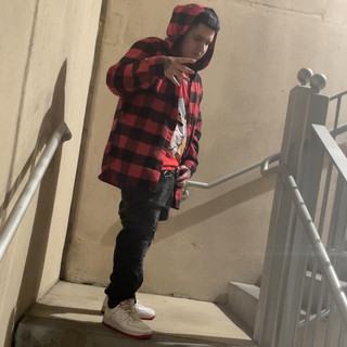 CA$pER