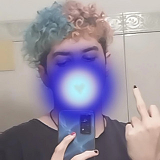 Skrap
