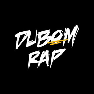 Dubom Rap