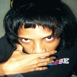 Jengsky