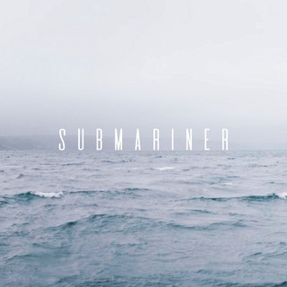 Submariner