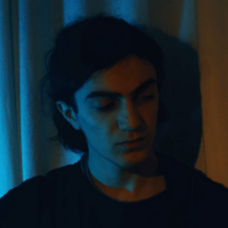 Danial Mirza