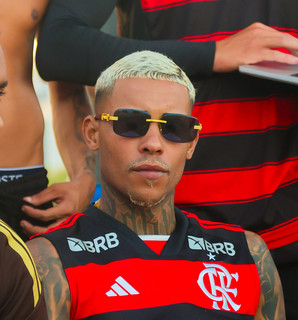 Mc Poze do Rodo