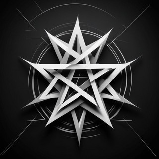 Neuron